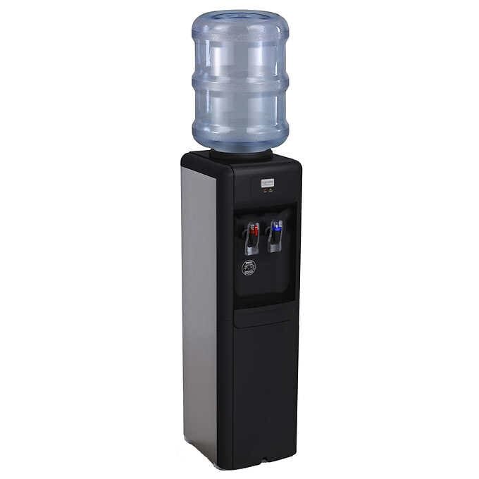 Water Dispensers Jacksonville Florida