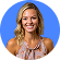Picture of Emma P.