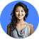 Picture of Sophia R.